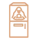 Voyance par téléphone